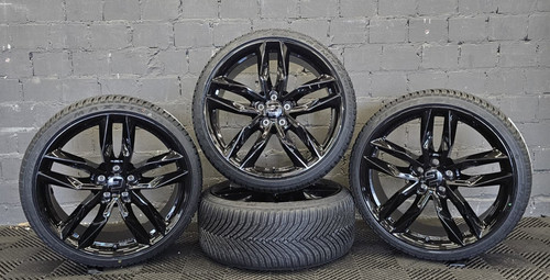 Zoll wheelworld wh40 - wh40, felgen
