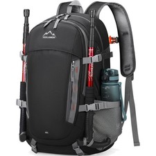 Wanderrucksack Herren Damen