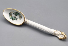 Meissen porzellan saucieren - porzellan,