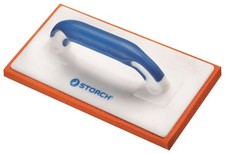 Storch Kunststoff-Reibebrett