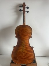 4/4 violin STAINER Model