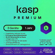 Premium Total Security 2026 3