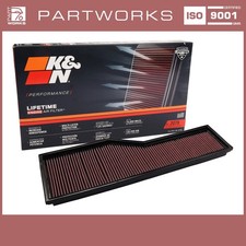 Luftfilter für PORSCHE 996