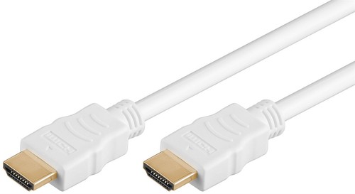 40x goobay 61021 standard - 40x,
