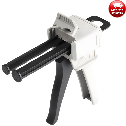 Solid surface klebepistole - surface,