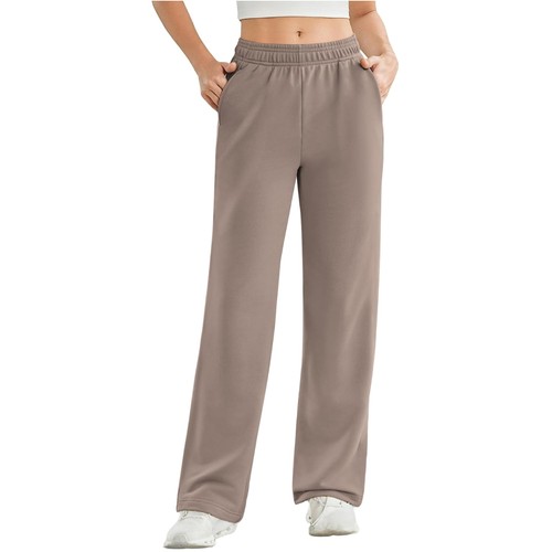 Jogginghose damen weites - damen,
