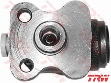 TRW BWH189 Radbremszylinder