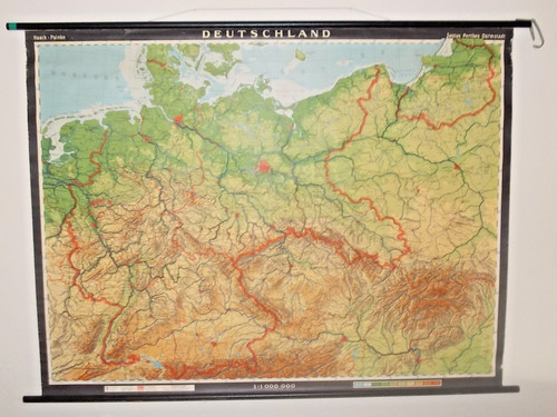 Haack painke lehrmittel - haack-painke:,