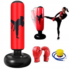 Boxsack Kinder Erwachsene