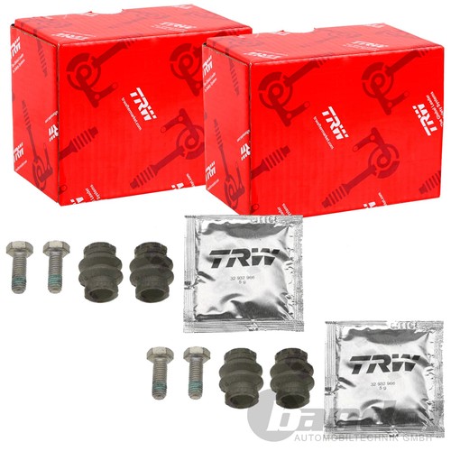 Trw reparatursatz - trw,