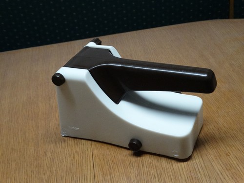 Original ddr pommesschneider - original,