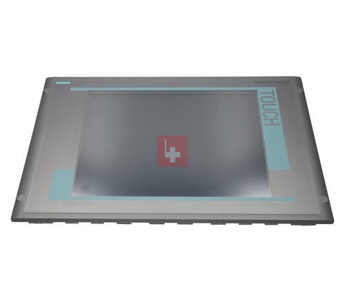 Simatic flat panel 15t - panel,