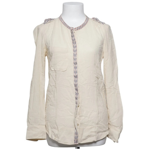 Isabel marant étoile - Étoile,, bluse