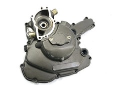 Ducati st2 944 1999 - 944, [1999]