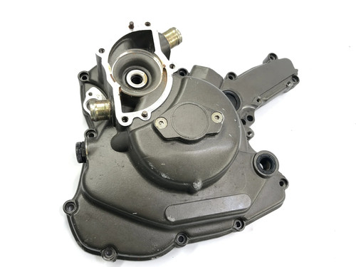 Ducati st2 944 1999 - [1999],