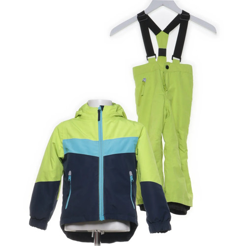 Lupilu skianzug größe - lupilu,, skianzug,