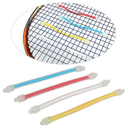 Tennis dämpfer stoßdämpfer - tennis,