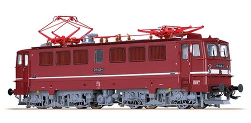 Spur brawa 43104 - spur, br