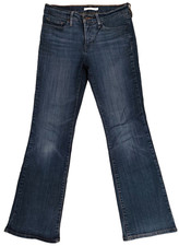 Damen Levis Stretch Jeans 315