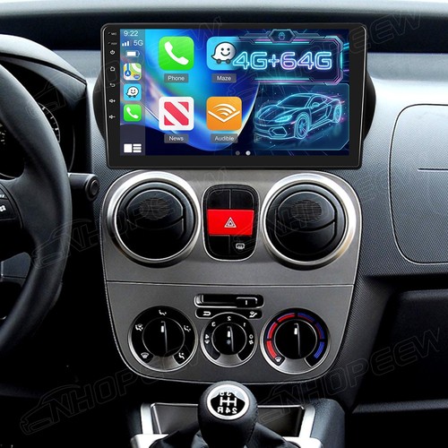 64gb für fiat fiorino qubo - für,
