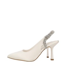 Menbur Damen Schuhe Pumps Gr