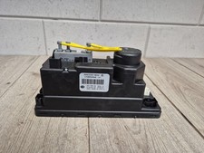 Mercedes-Benz SLK R170 R 170