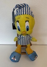 Looney Tunes Tweety