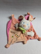 NICOTOY  SCHMUSETUC​H