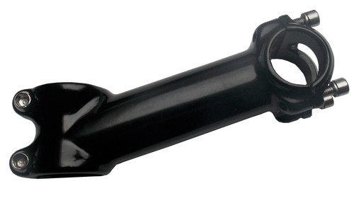 Kalloy x 100mm - 1/8",