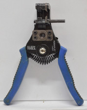 Klein Tools 11063W Katapult