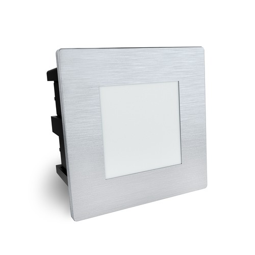 Led treppenleuchte einbau - treppenleuchte,