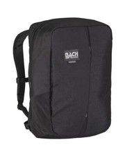 - Bach Travelstar Rucksack 28 Liter, schwarz