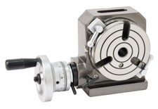 WABECO Teilapparat Ø 110