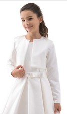 Bolerojacke Jacke Bolero