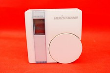 Horstmann elektronisches