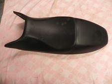 Ducati Monster 1000 Sitzbank Sitz 59510261A