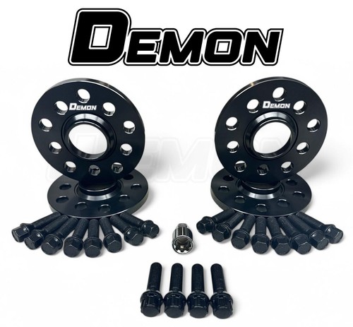 2x15mm 2x20mm schwarze - 2x15mm+2x20mm,