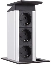 EVOLINE Port Push CUISINE 3 x