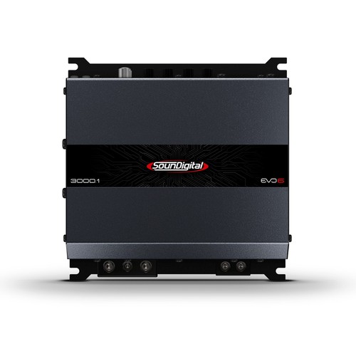 Soundigital 3000 evo 0 1 - soundigital, 3000.1