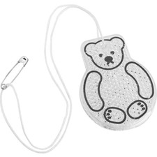 Busch müller teddy reflektor - busch+mÜller,