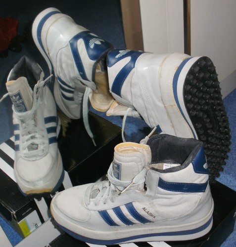 Neuer kinder winterstiefel - neuer,