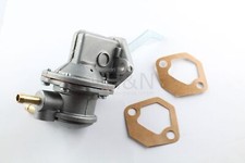Benzinpumpe fuel pump pompa