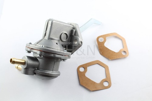 Benzinpumpe fuel pump pompa