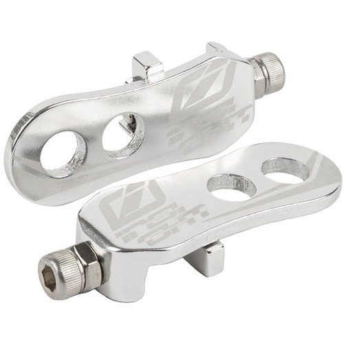 Bmx race racing kettenspanner - bmx,