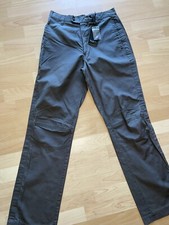 pepe jeans 30/34