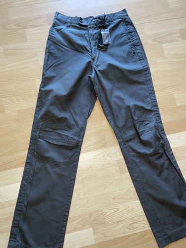 Pepe jeans 34 - pepe, 30/34