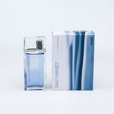 ⭐⭐ Kenzo L'Eau Par Kenzo