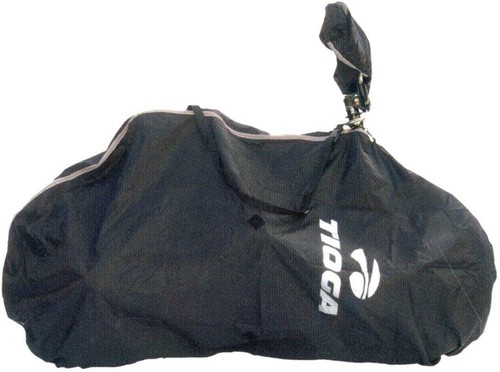 Tioga bmx cocoon bar03400 - cocoon,