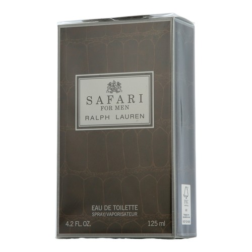Ralph lauren safari for men - ralph,
