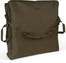 Fox voyager bedchair bag - voyager,